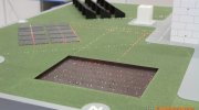 spsch_rodinny_dum_09